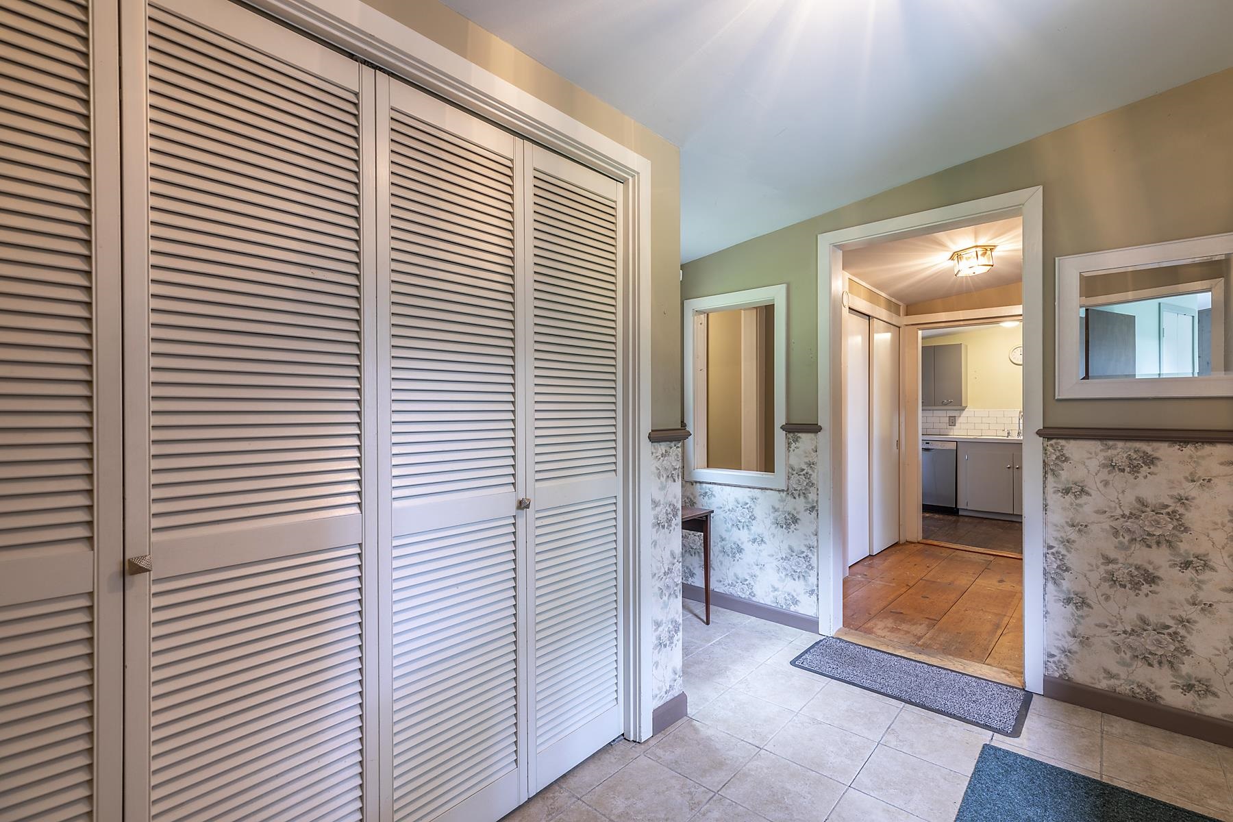 2588 Vermont Route 11 Property Photo 20