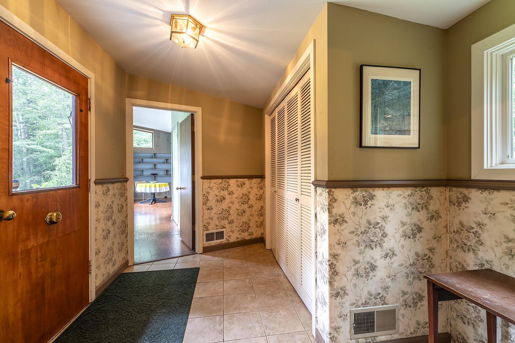 2588 Vermont Route 11 Property Photo 21