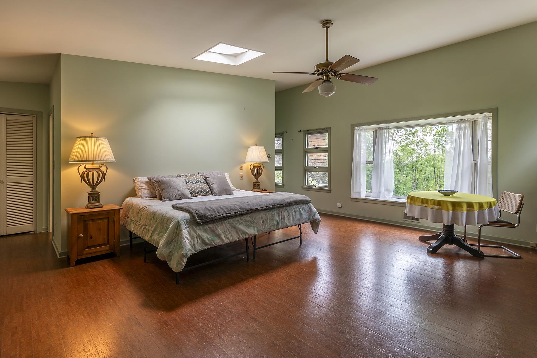 2588 Vermont Route 11 Property Photo 22