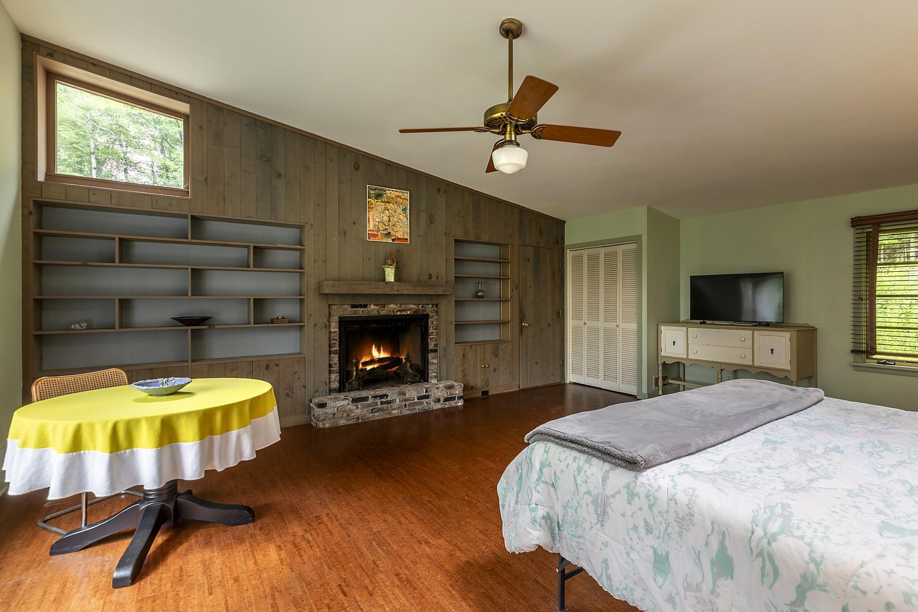 2588 Vermont Route 11 Property Photo 23