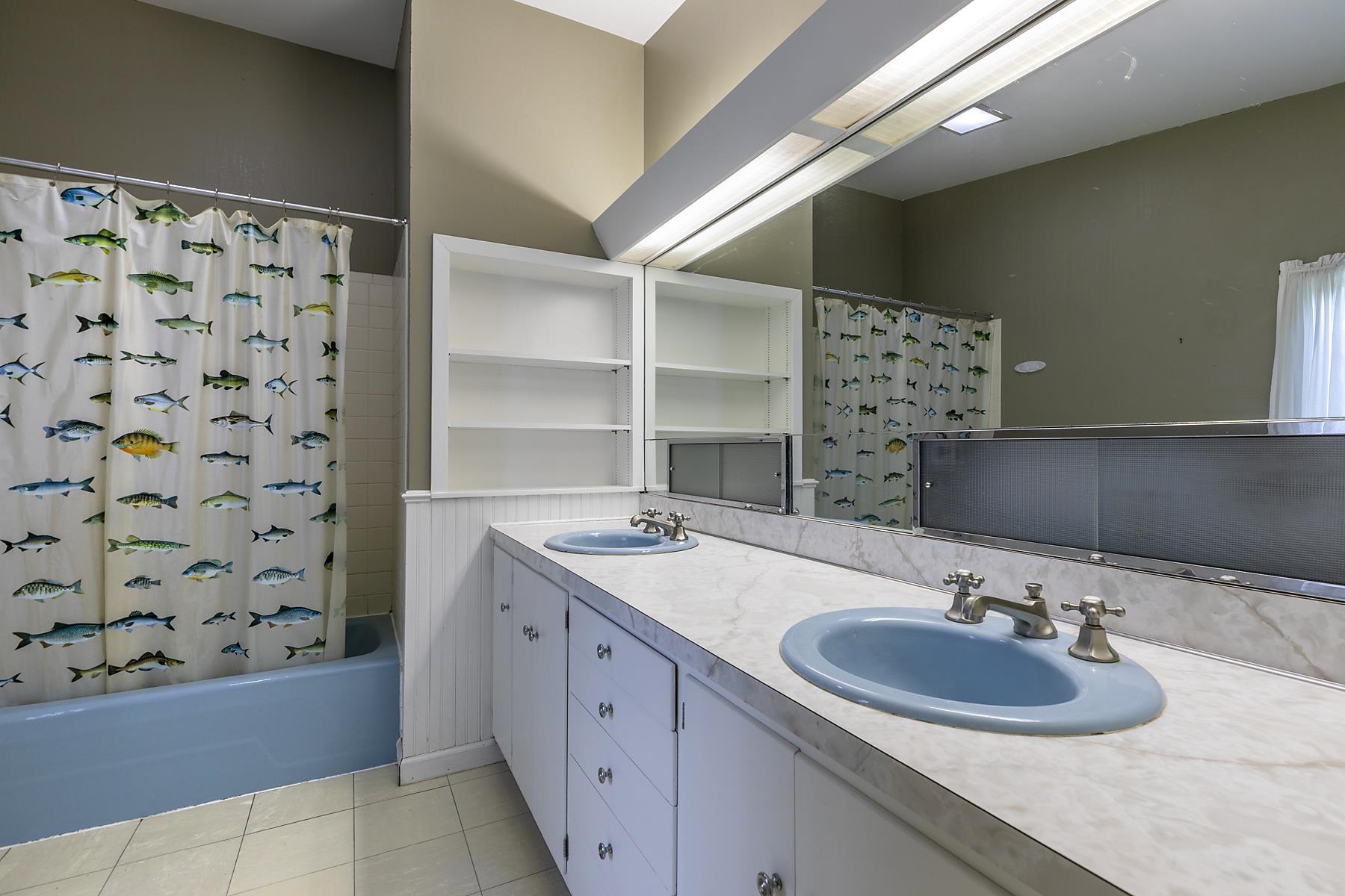 2588 Vermont Route 11 Property Photo 25