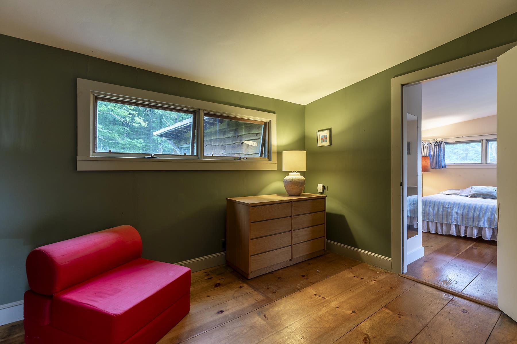 2588 Vermont Route 11 Property Photo 26