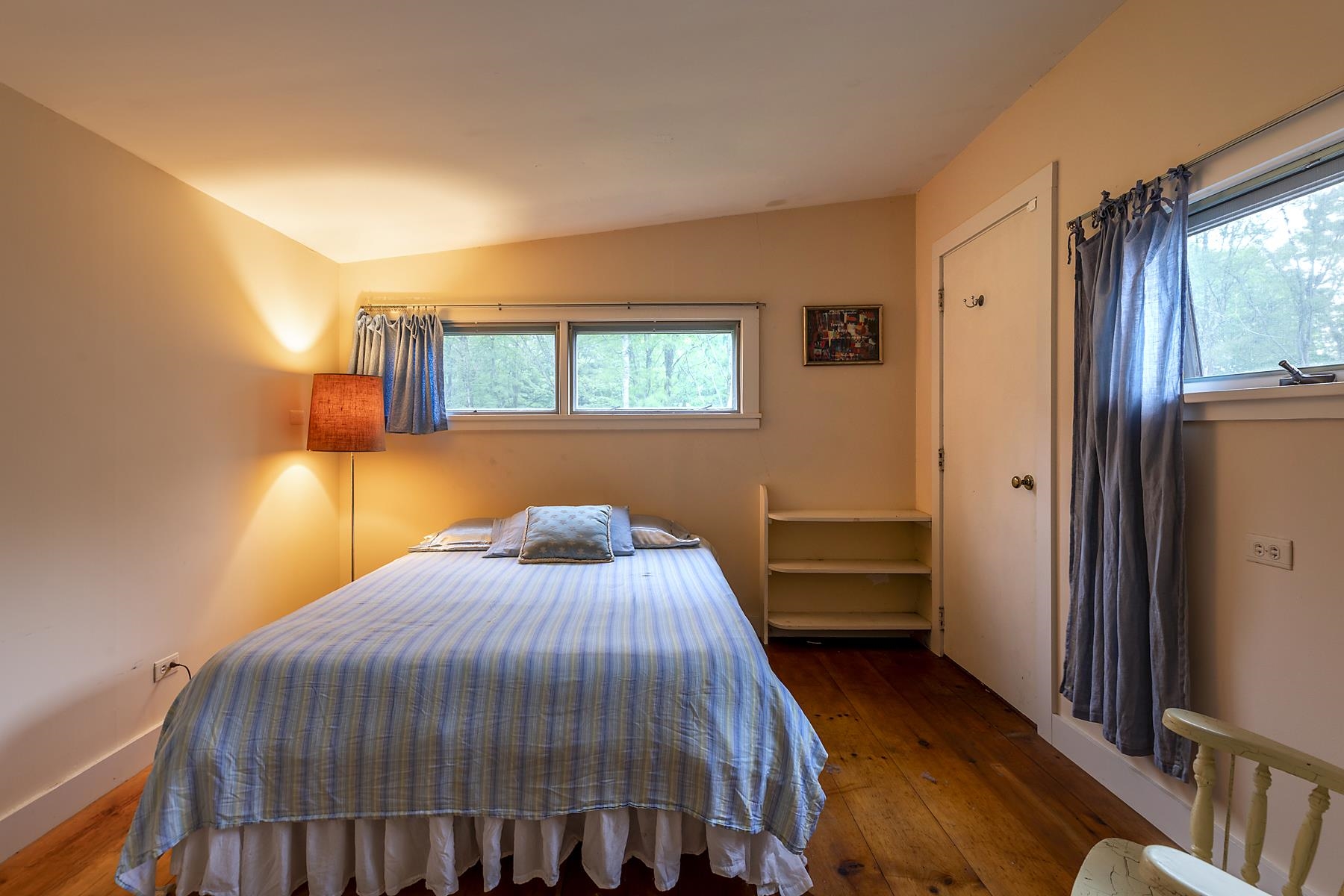 2588 Vermont Route 11 Property Photo 27