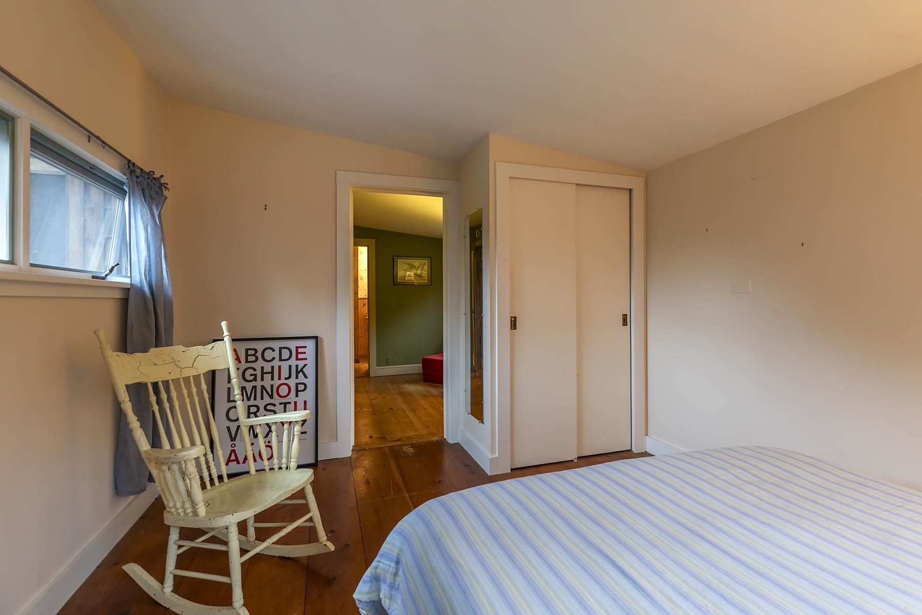 2588 Vermont Route 11 Property Photo 28