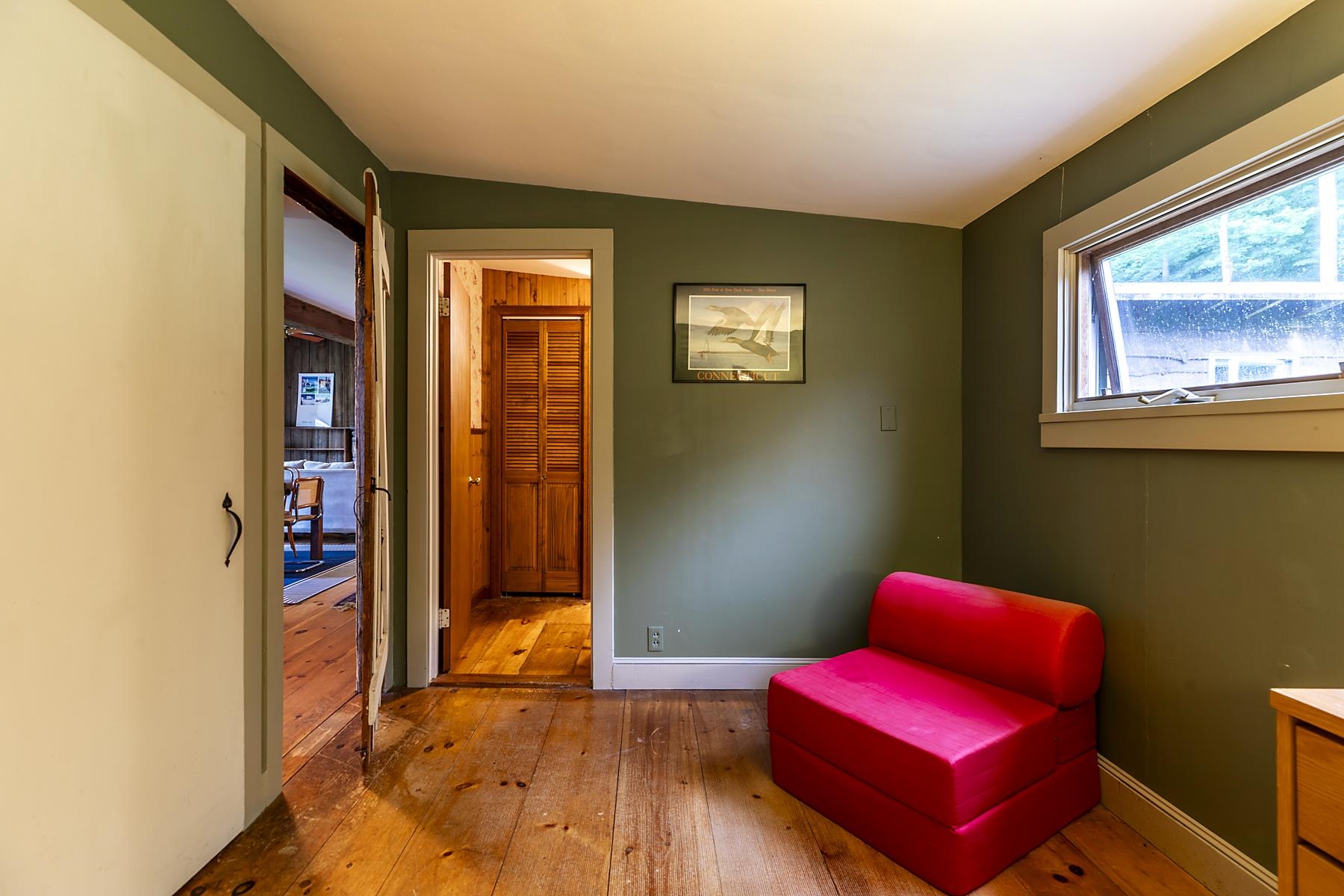 2588 Vermont Route 11 Property Photo 29