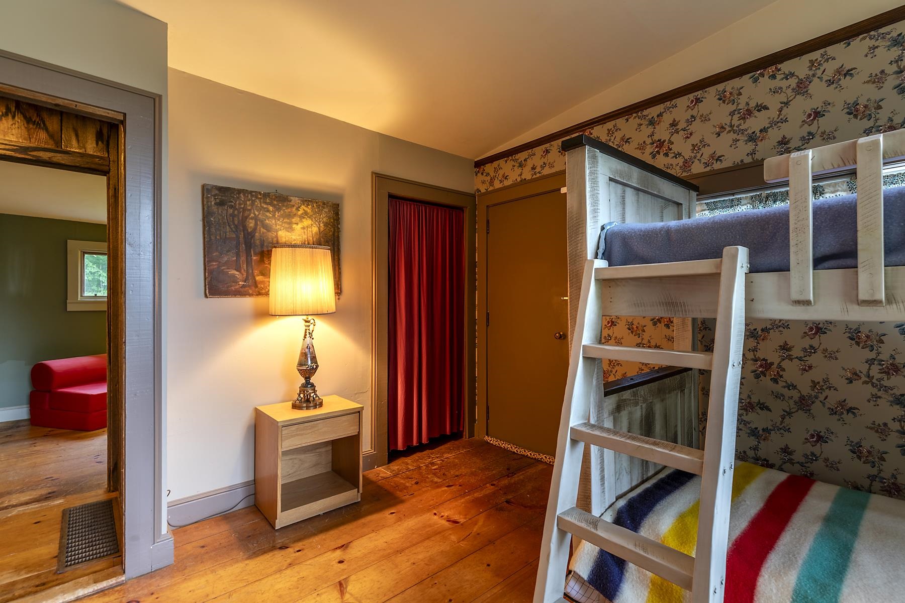 2588 Vermont Route 11 Property Photo 30