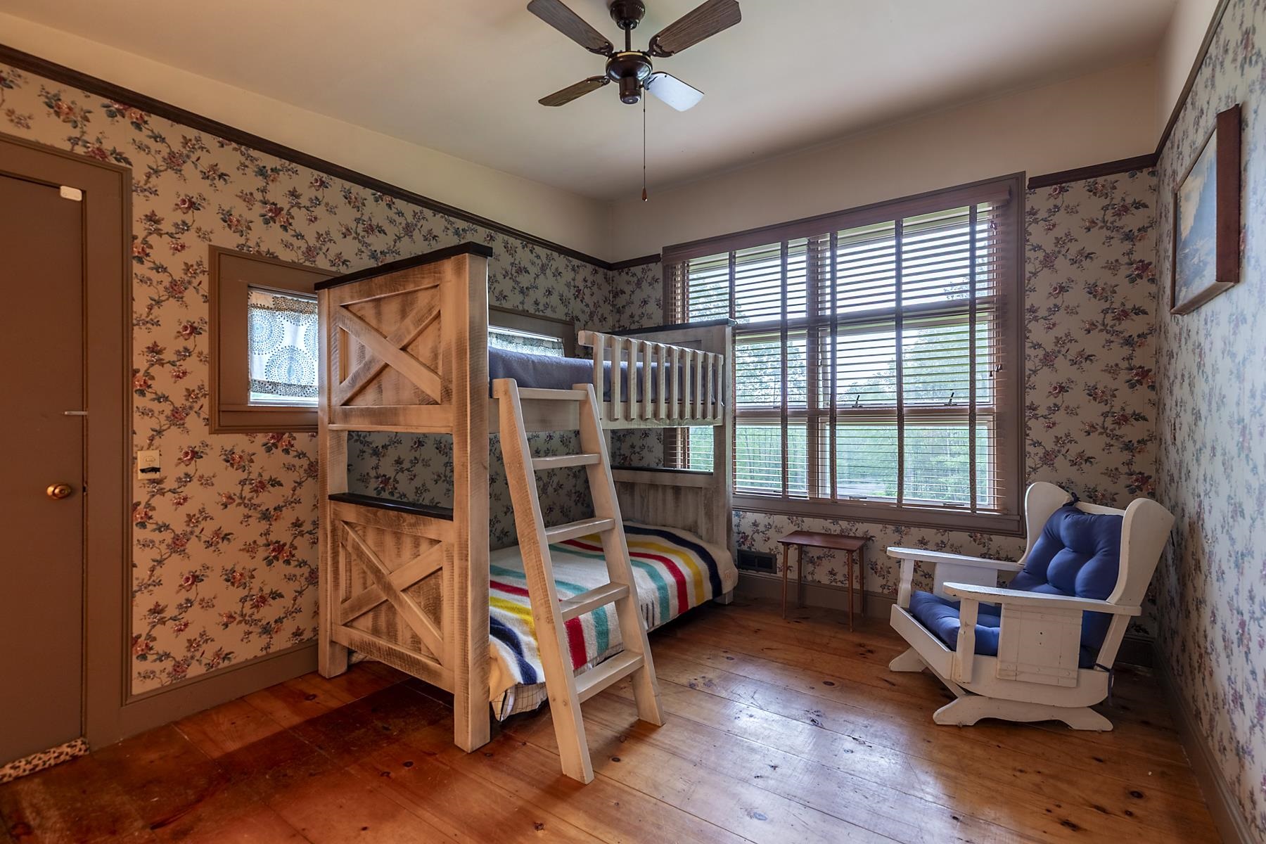 2588 Vermont Route 11 Property Photo 31