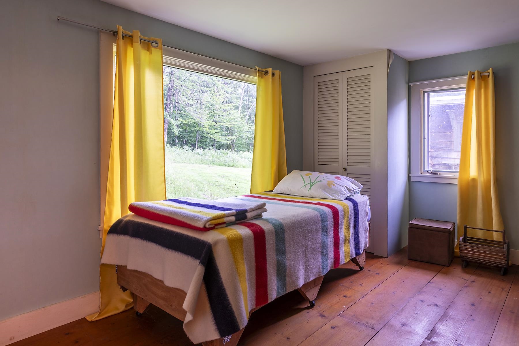 2588 Vermont Route 11 Property Photo 32