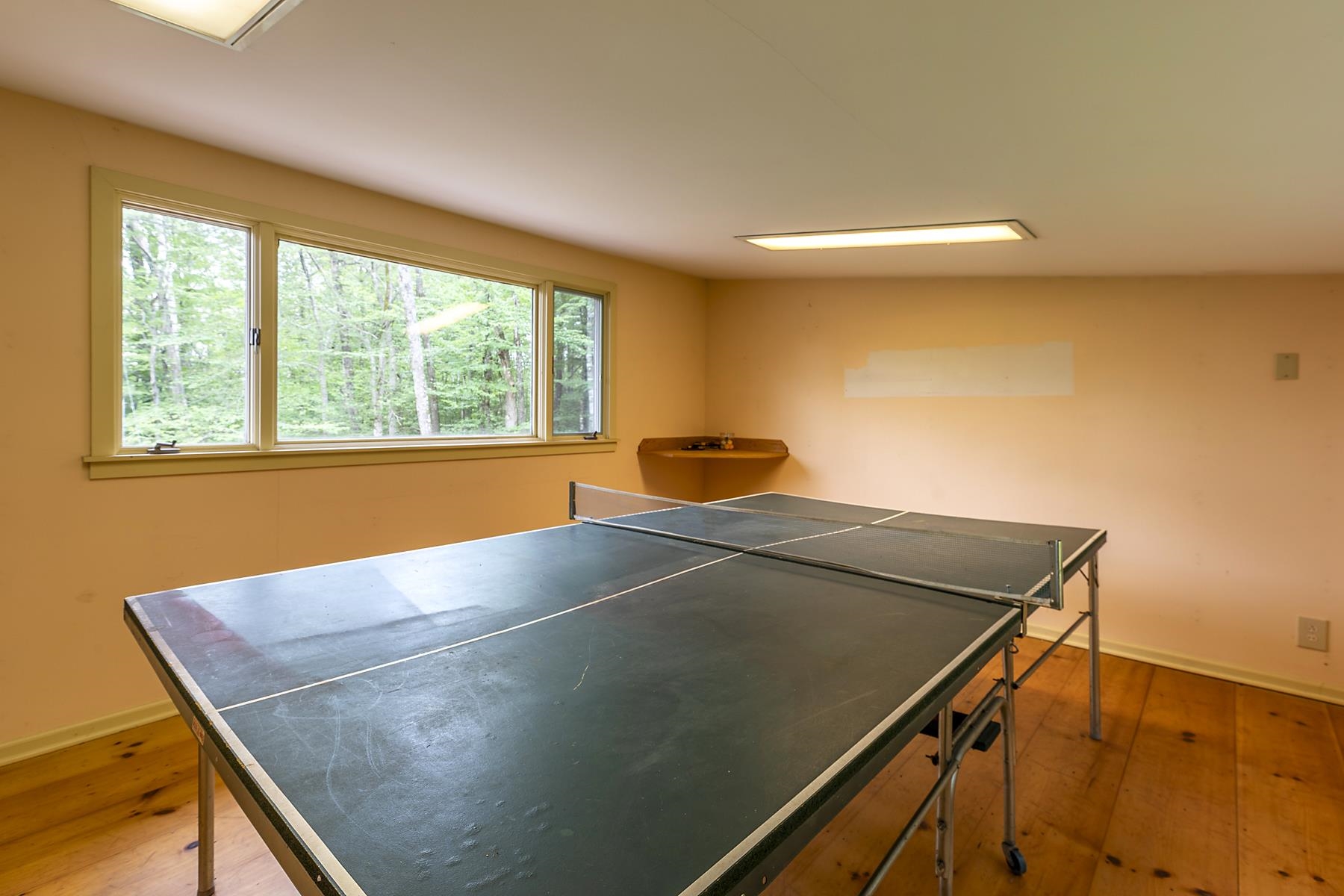 2588 Vermont Route 11 Property Photo 33