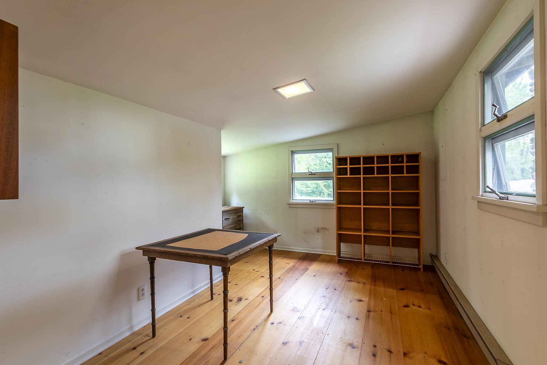 2588 Vermont Route 11 Property Photo 34