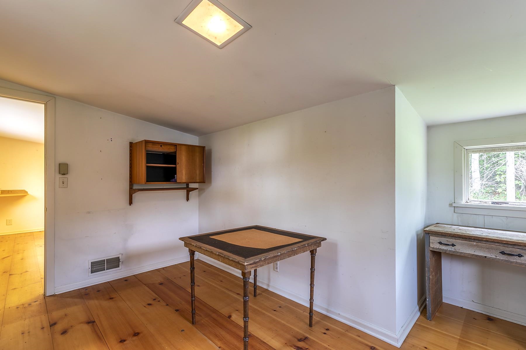 2588 Vermont Route 11 Property Photo 35