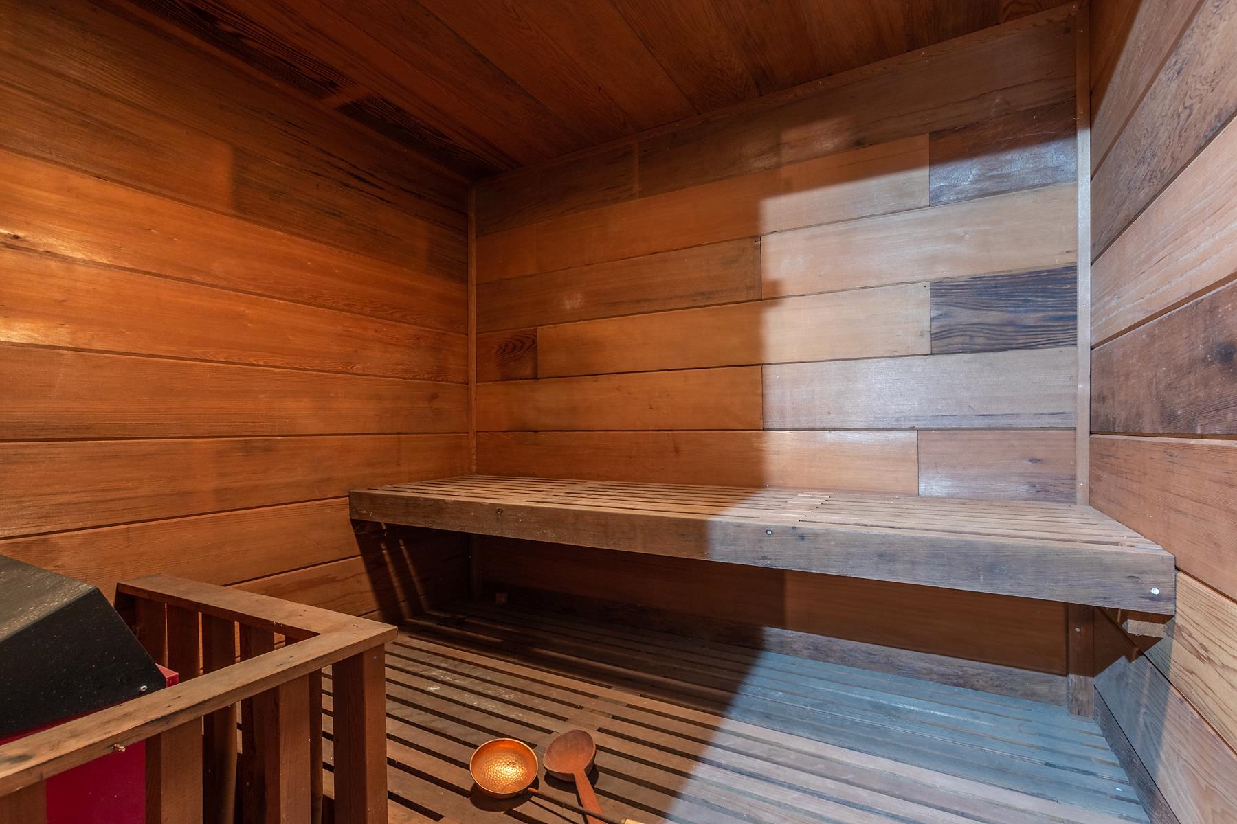 2588 Vermont Route 11 Property Photo 36