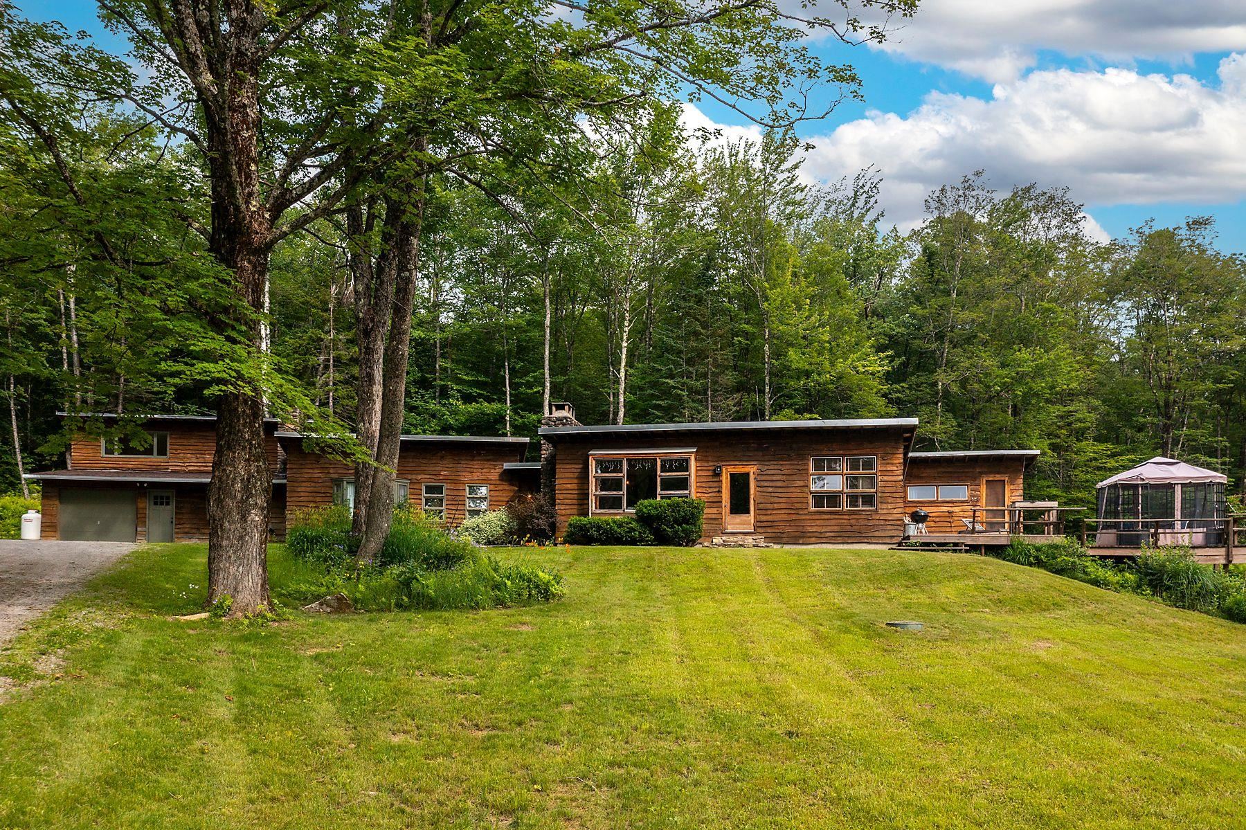 2588 Vermont Route 11 Property Photo 37