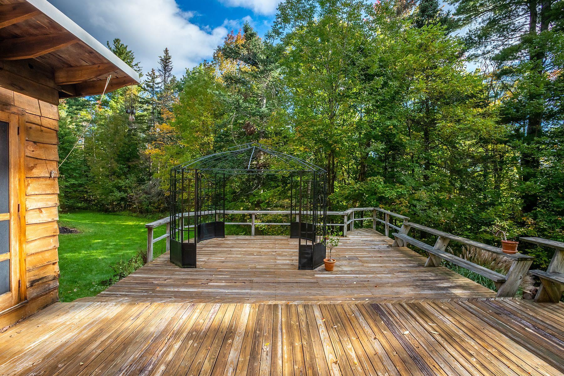 2588 Vermont Route 11 Property Photo 38