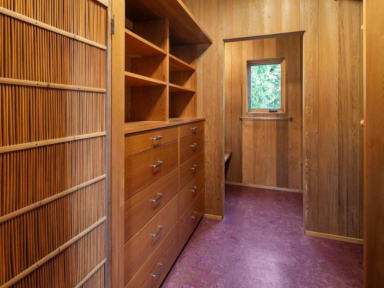 2427 Monument Hill Road Property Photo 17