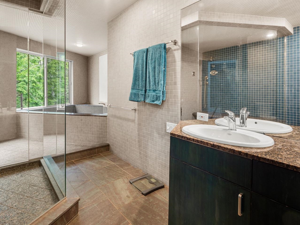 2427 Monument Hill Road Property Photo 18