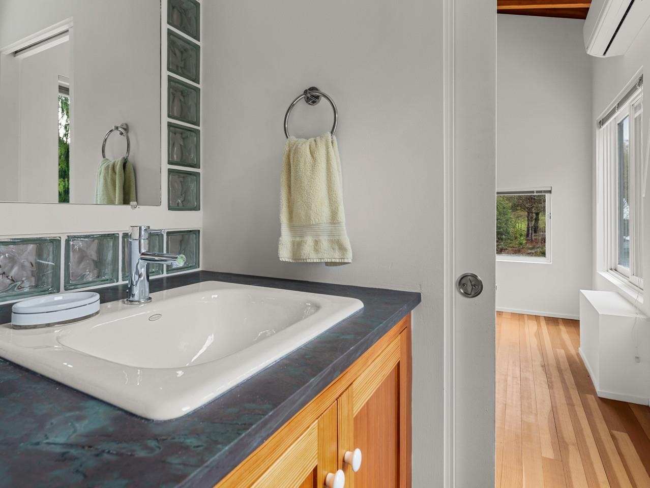 2427 Monument Hill Road Property Photo 21