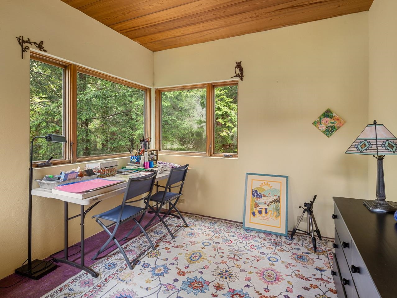 2427 Monument Hill Road Property Photo 24