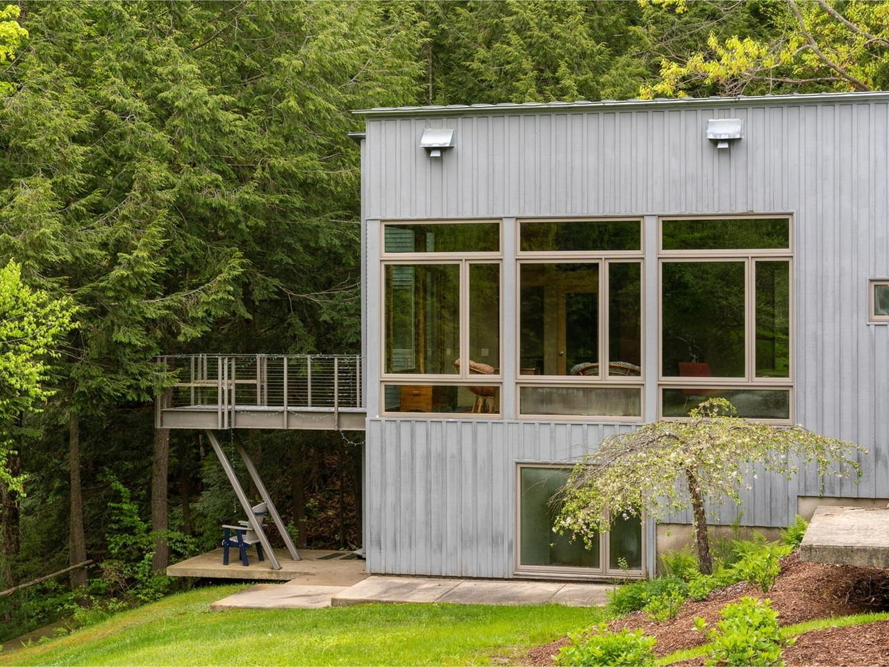2427 Monument Hill Road Property Photo 25
