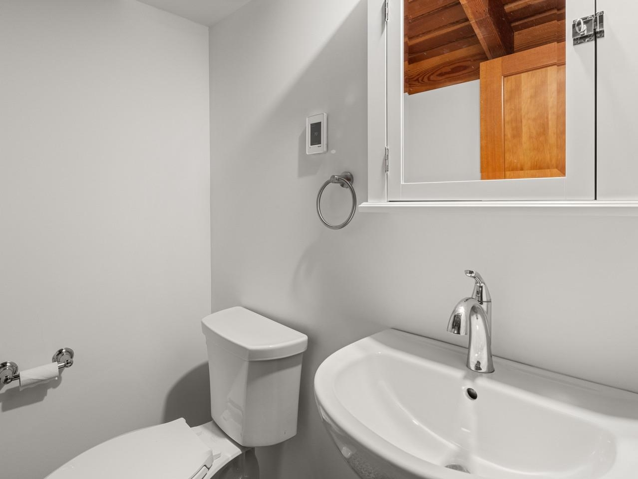 2427 Monument Hill Road Property Photo 33