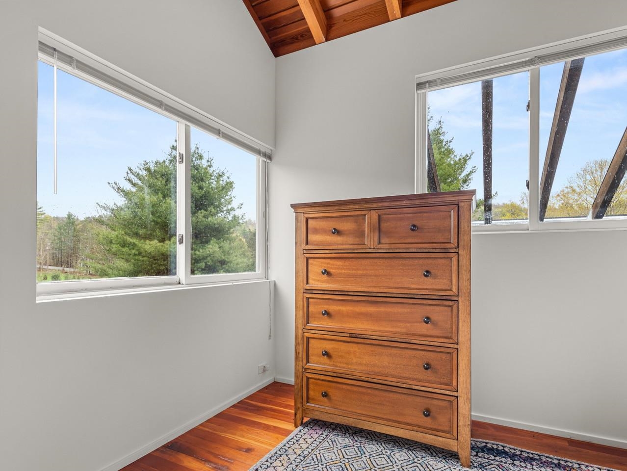 2427 Monument Hill Road Property Photo 36