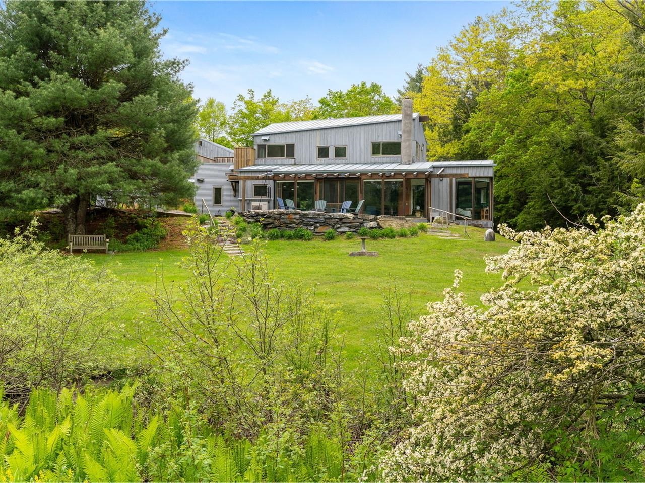 2427 Monument Hill Road Property Photo 37