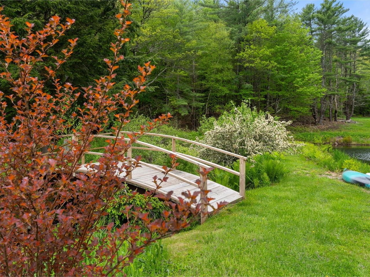 2427 Monument Hill Road Property Photo 40