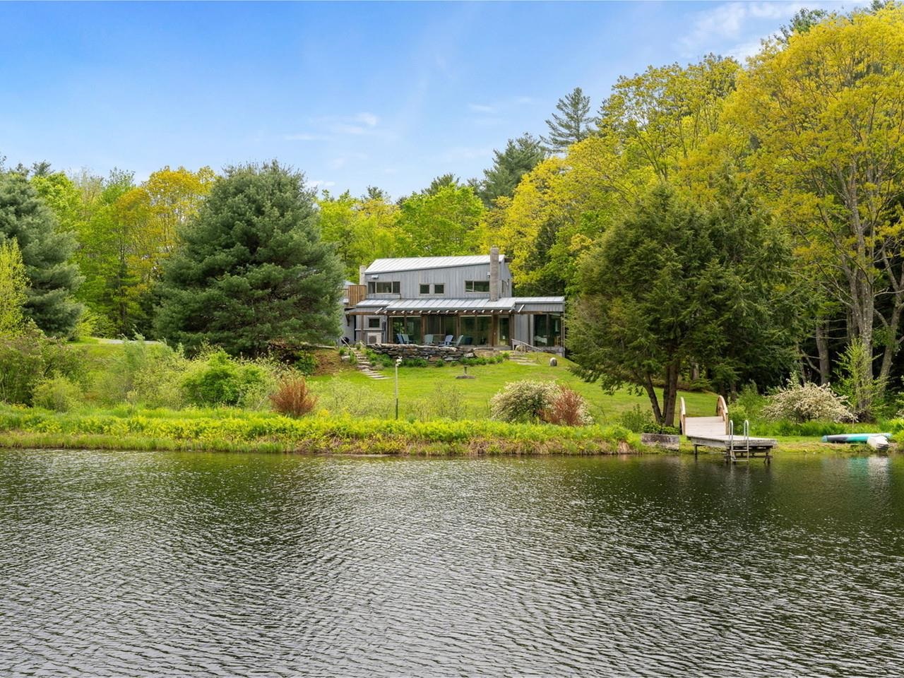 2427 Monument Hill Road Property Photo 41