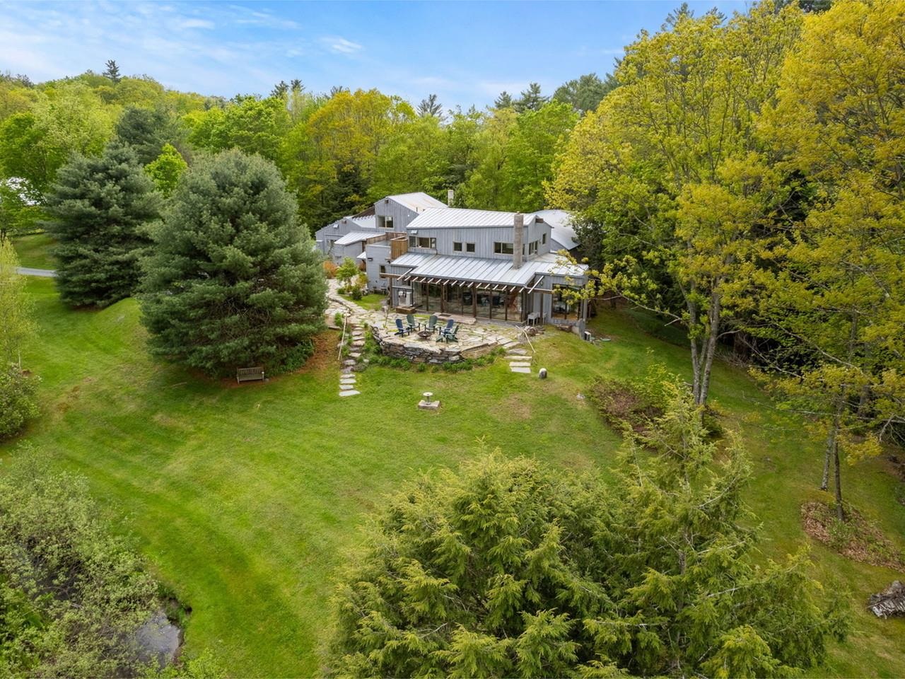 2427 Monument Hill Road Property Photo 44