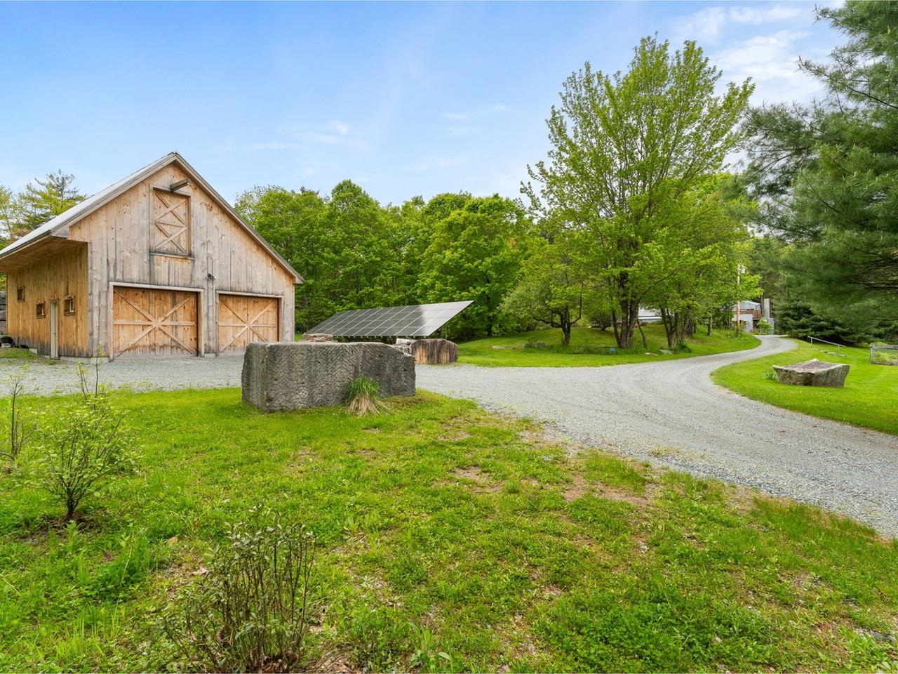 2427 Monument Hill Road Property Photo 46