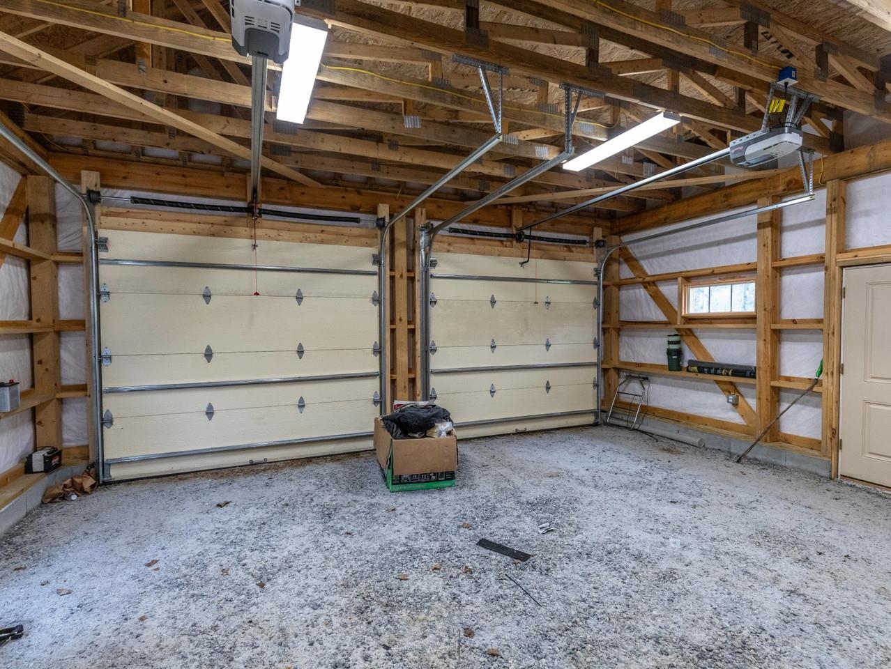 2427 Monument Hill Road Property Photo 47