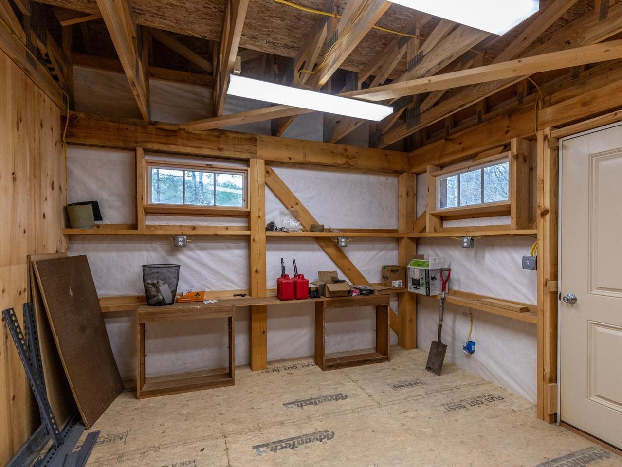 2427 Monument Hill Road Property Photo 48