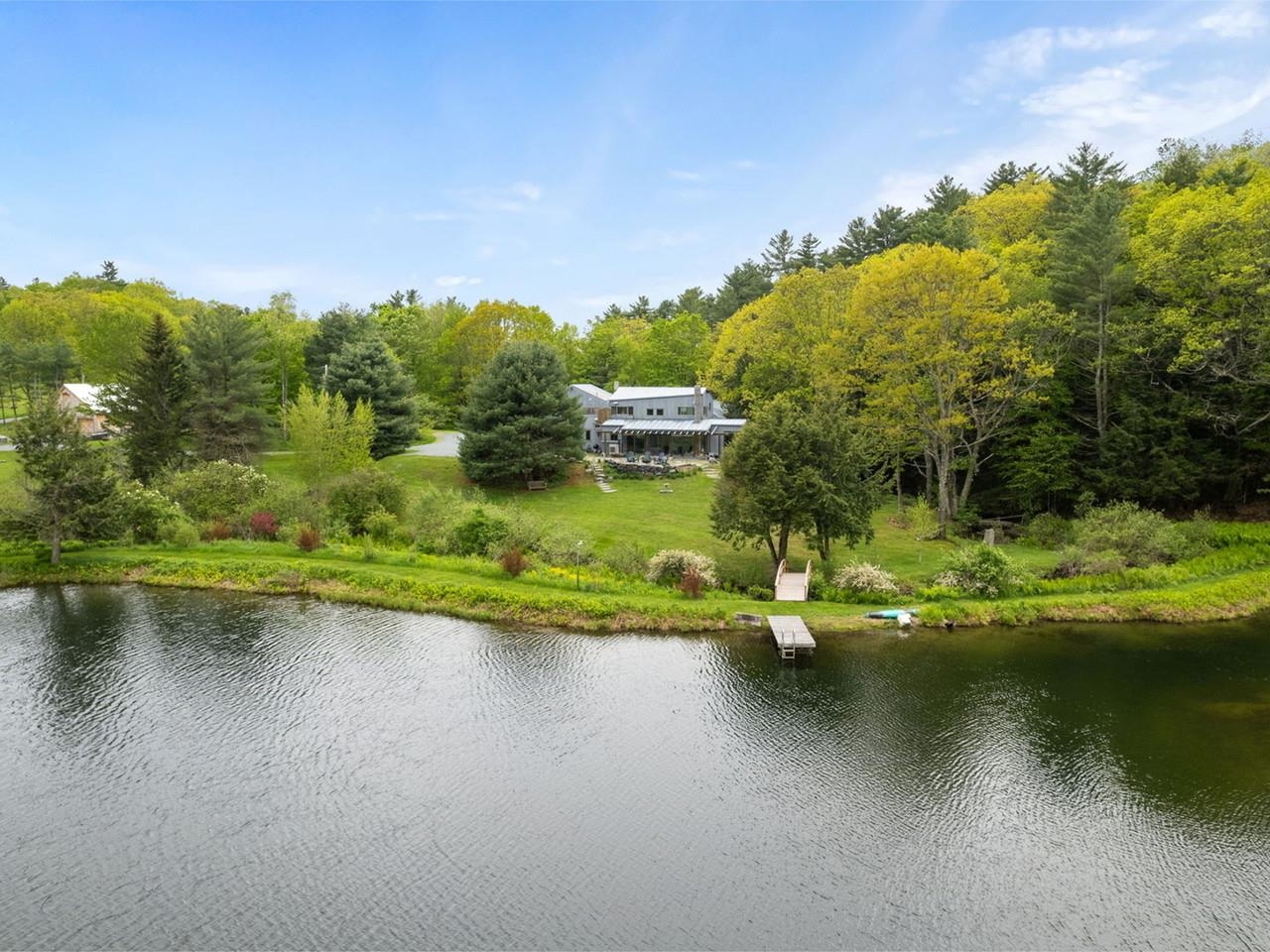 2427 Monument Hill Road Property Photo 54
