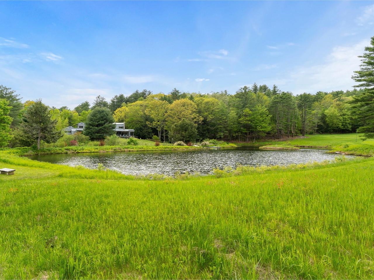 2427 Monument Hill Road Property Photo 56
