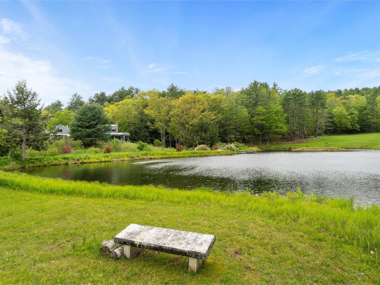 2427 Monument Hill Road Property Photo 57