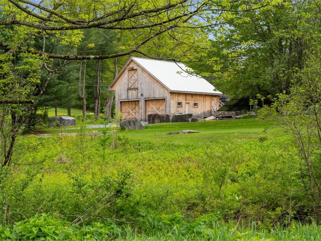 2427 Monument Hill Road Property Photo 58