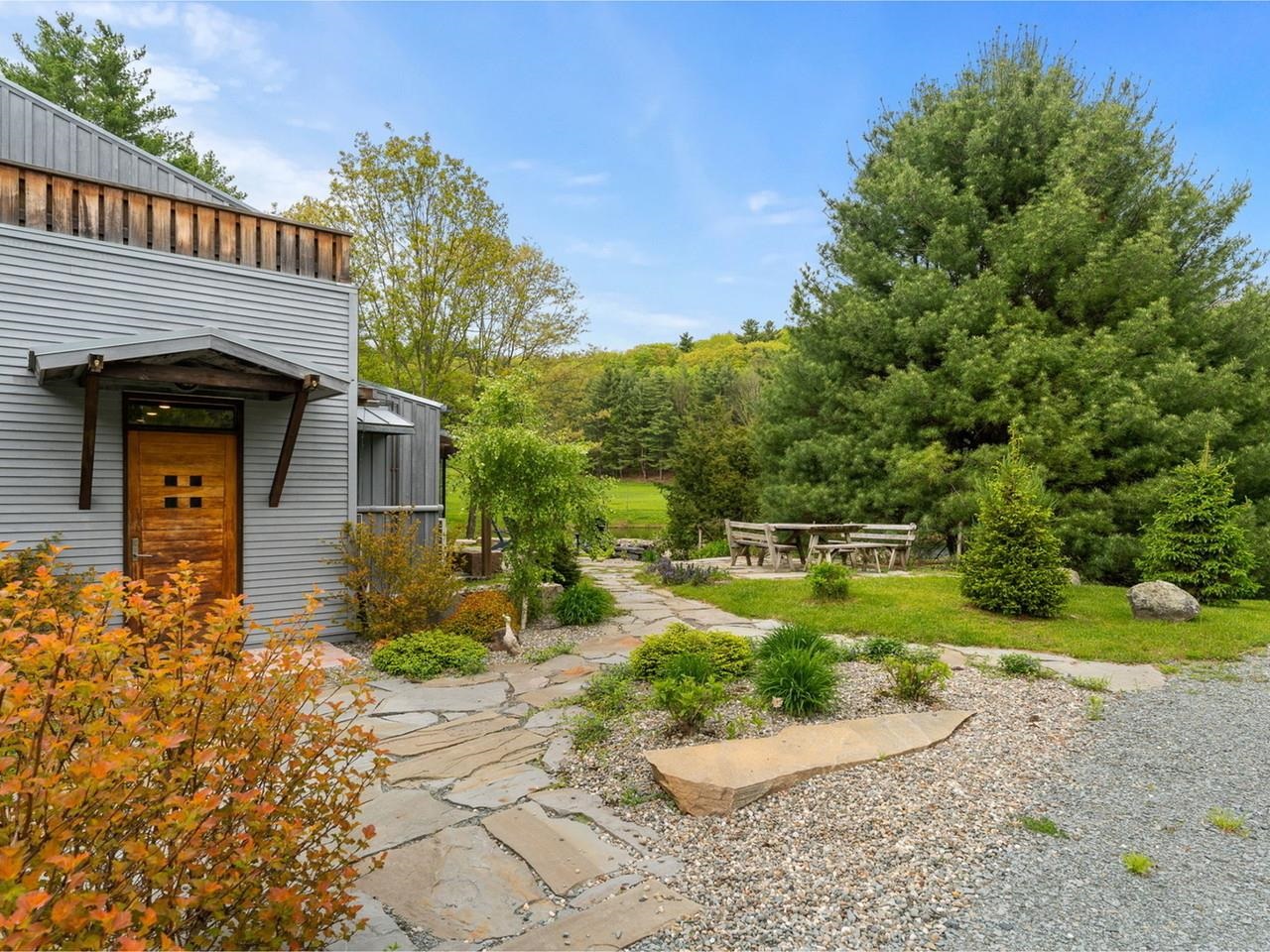 2427 Monument Hill Road Property Photo 59