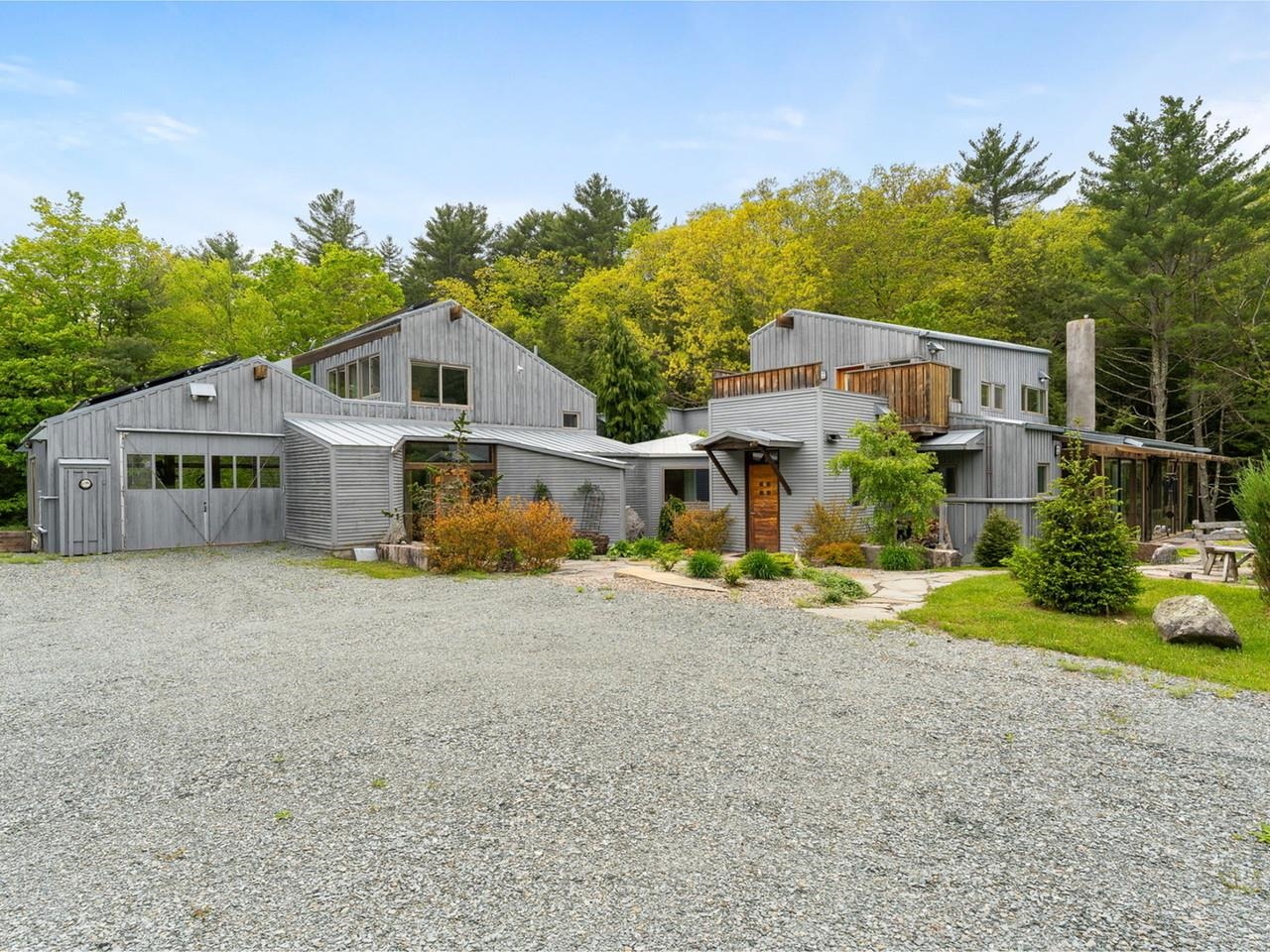 2427 Monument Hill Road Property Photo 60