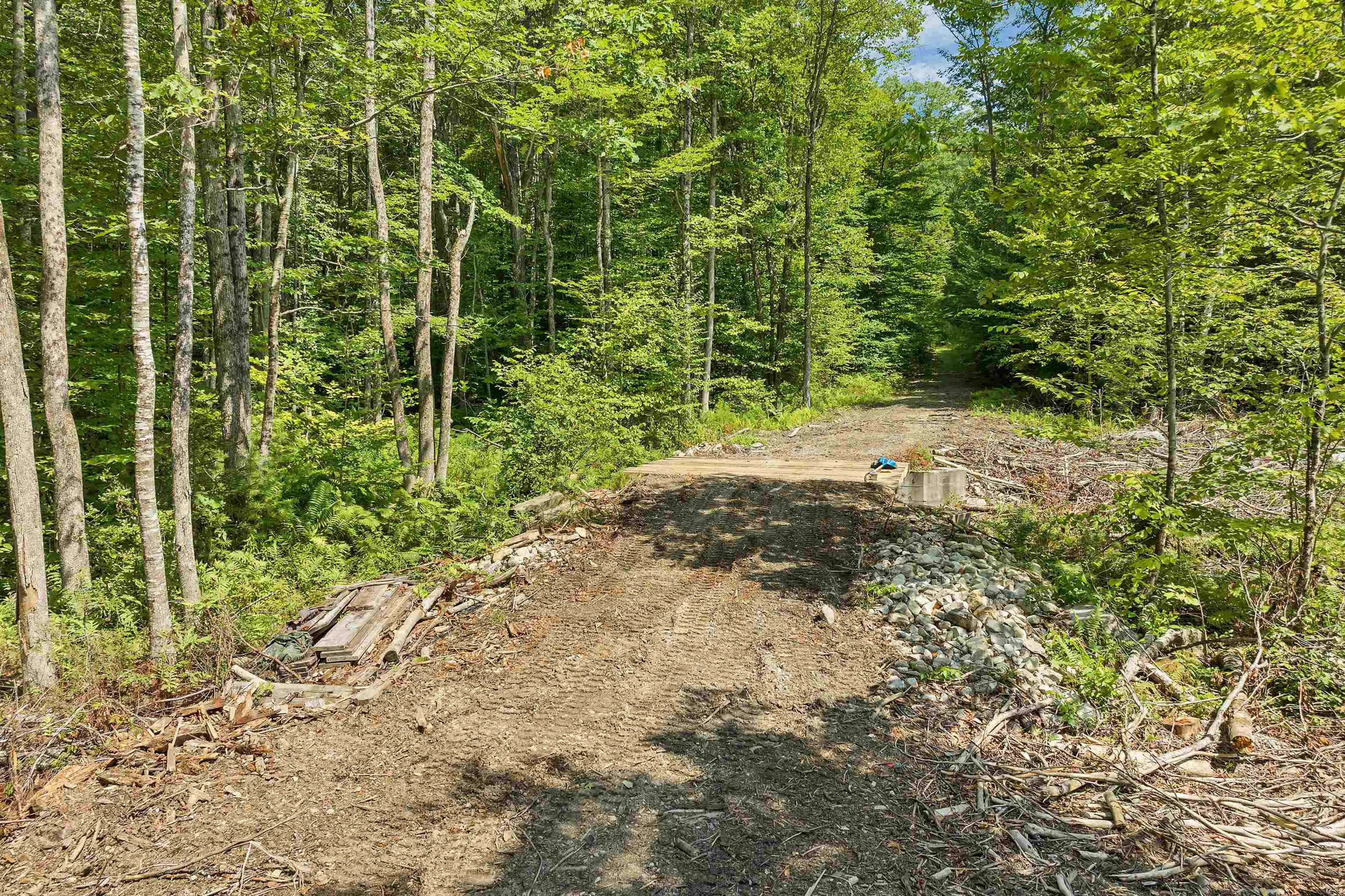 409 Powder Mill Road Property Photo 4