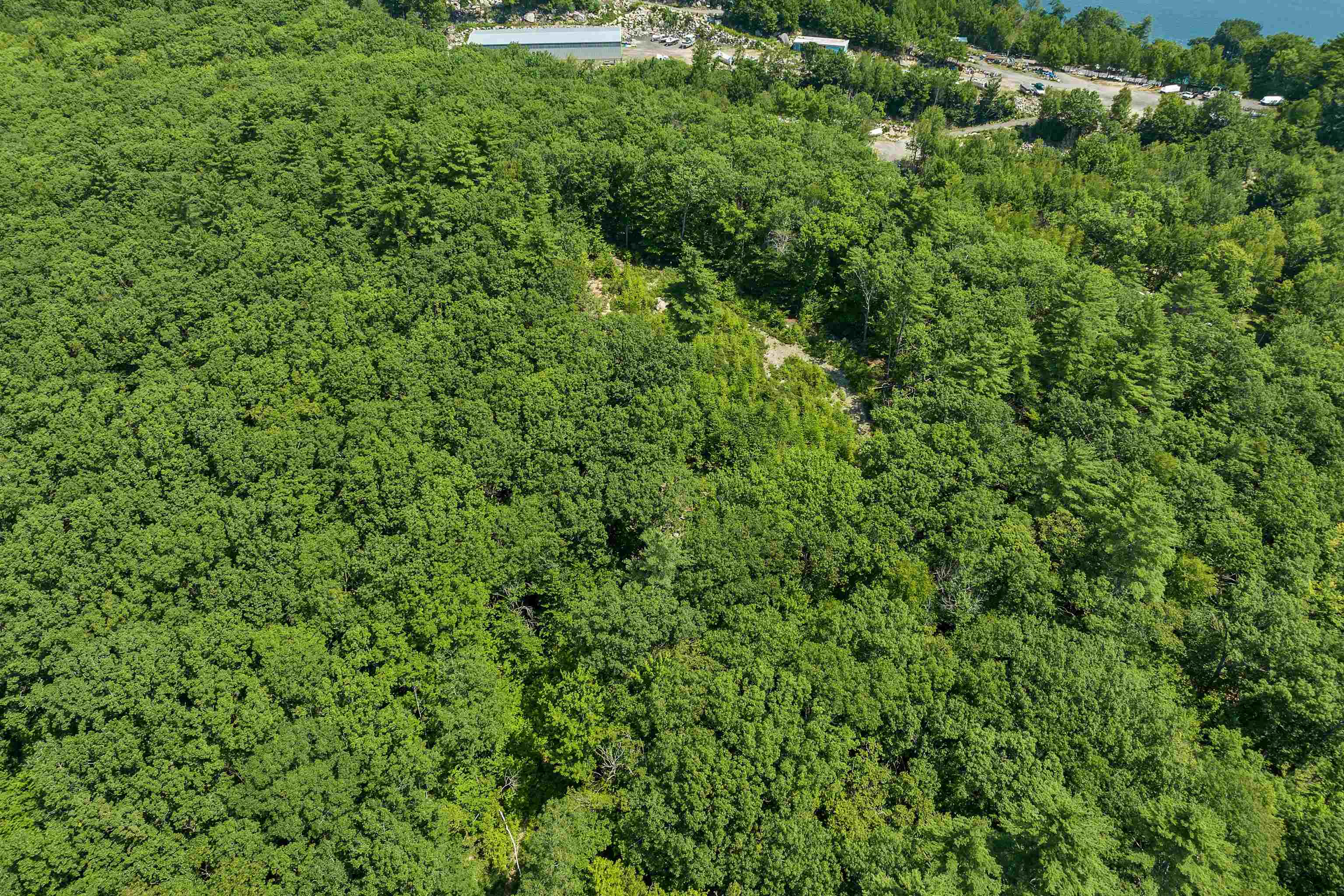 409 Powder Mill Road Property Photo 6