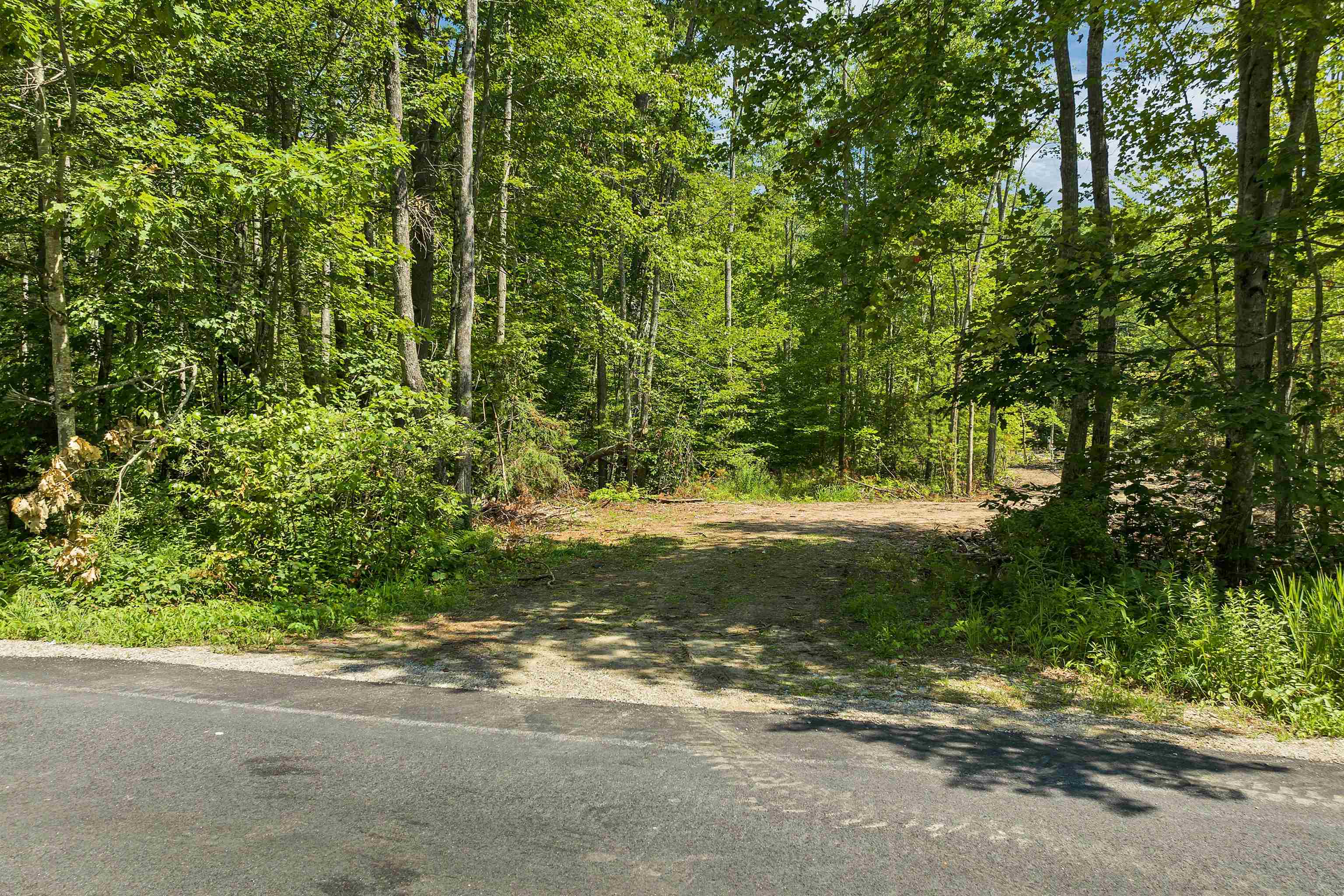 409 Powder Mill Road Property Photo 8