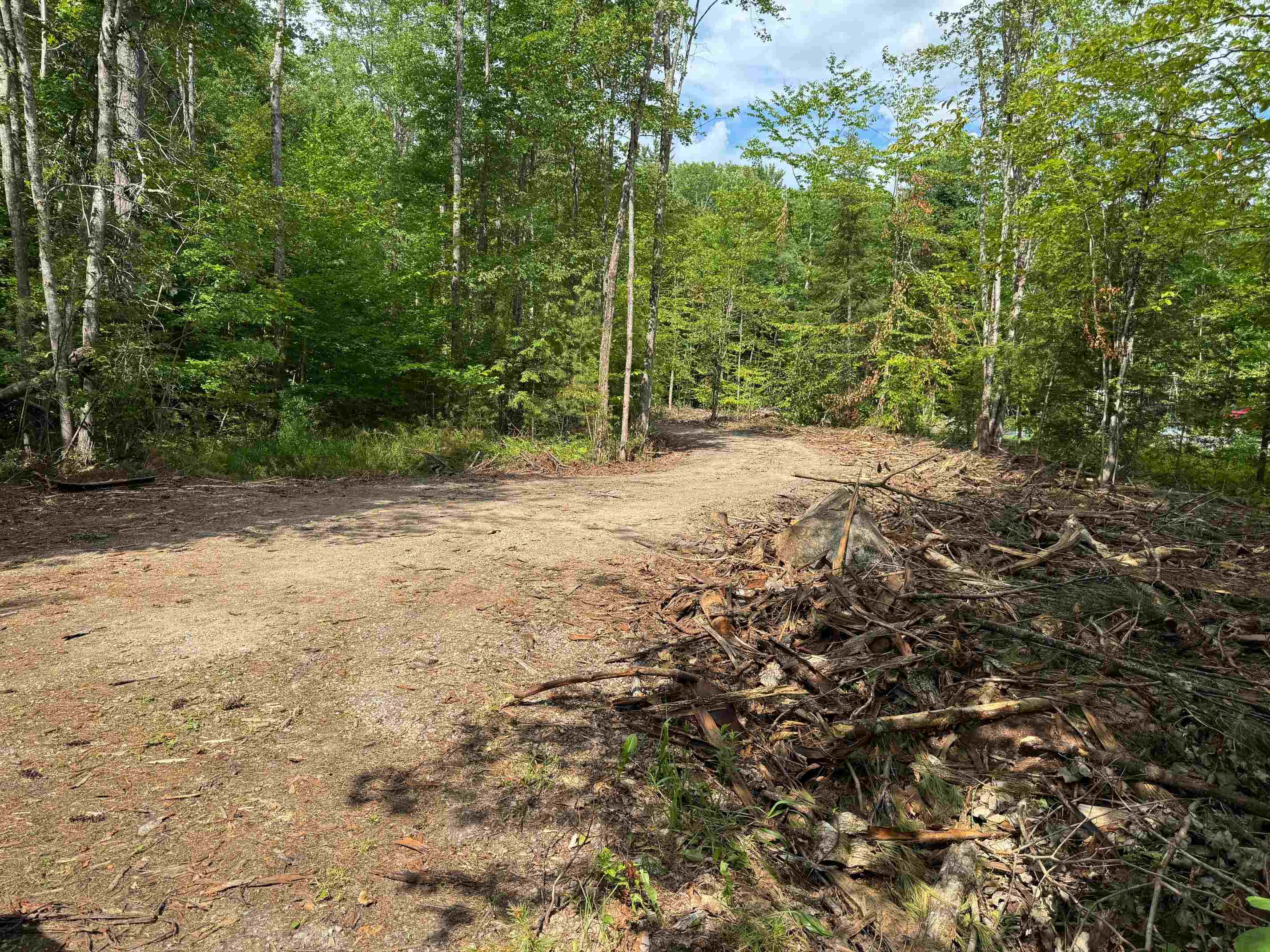 409 Powder Mill Road Property Photo 9