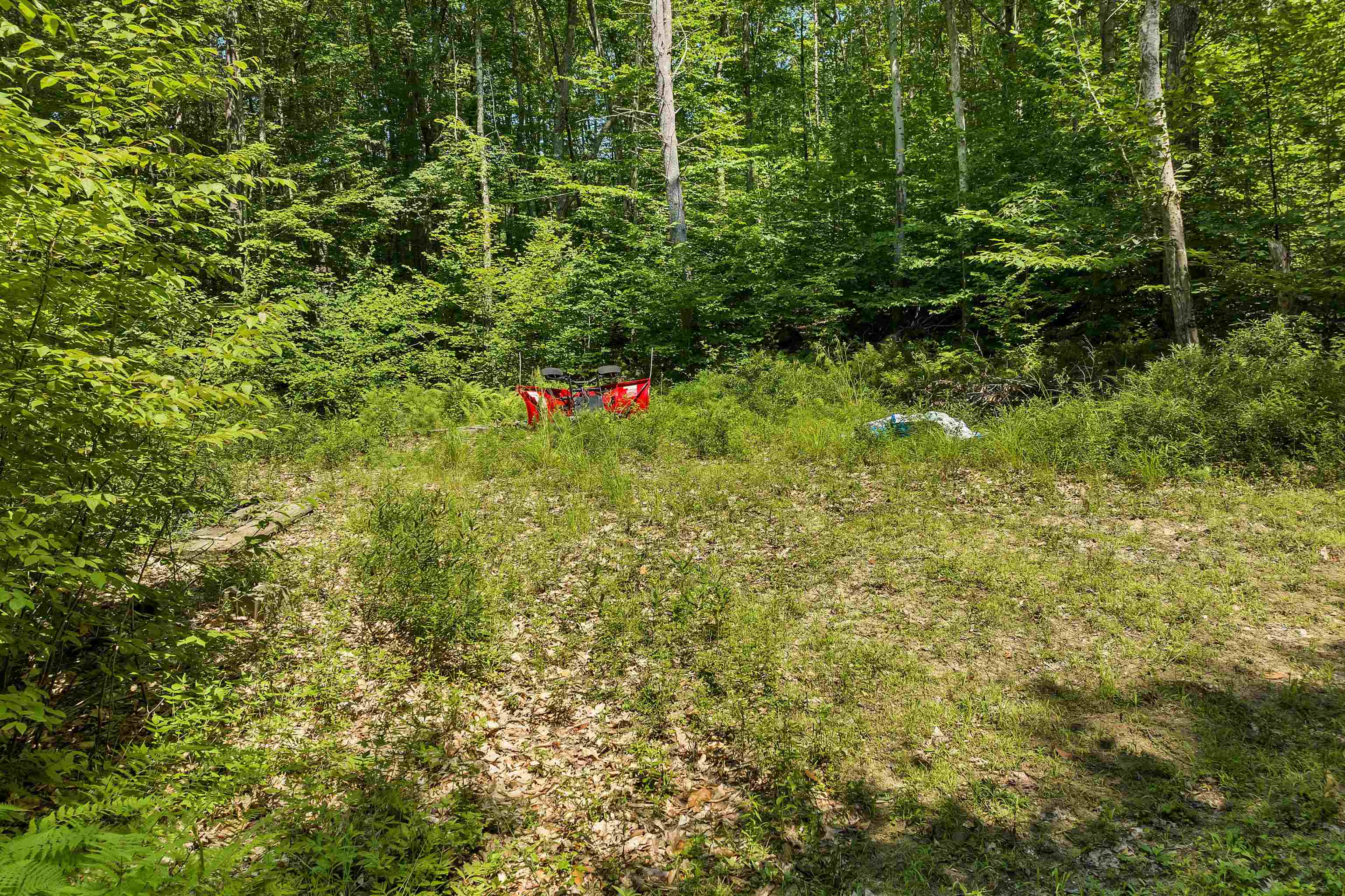 409 Powder Mill Road Property Photo 10