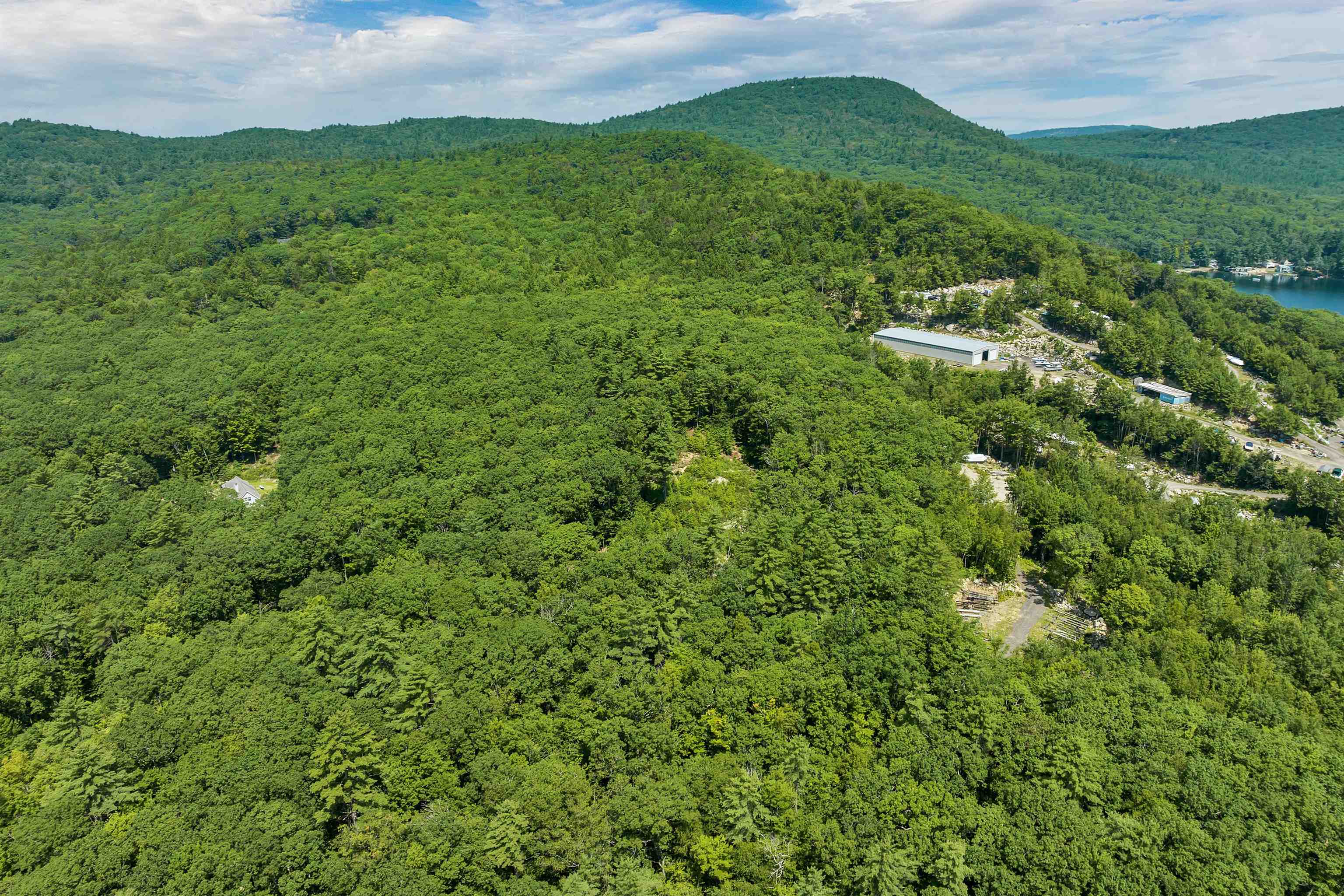 409 Powder Mill Road Property Photo 13