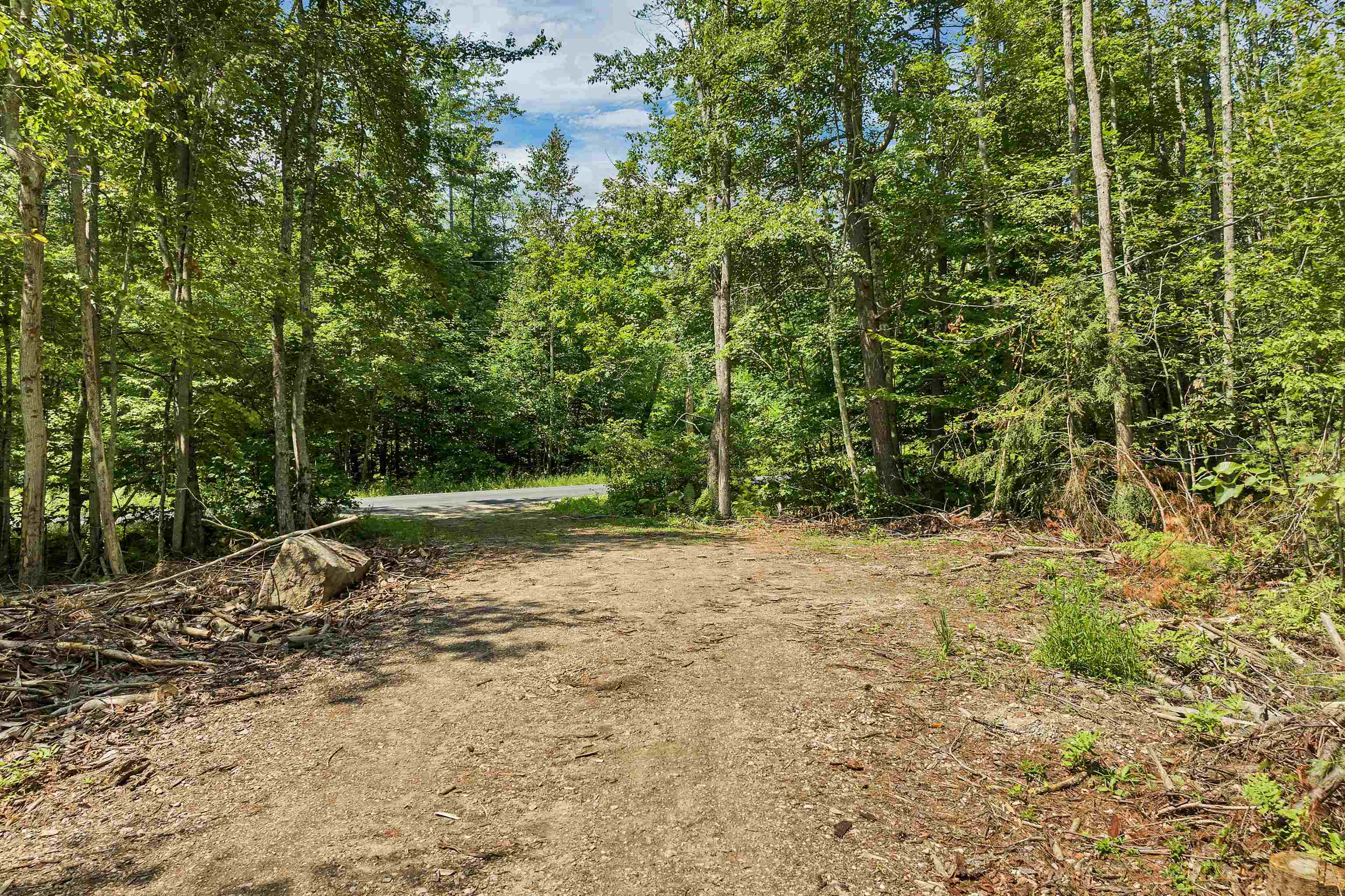 409 Powder Mill Road Property Photo 17