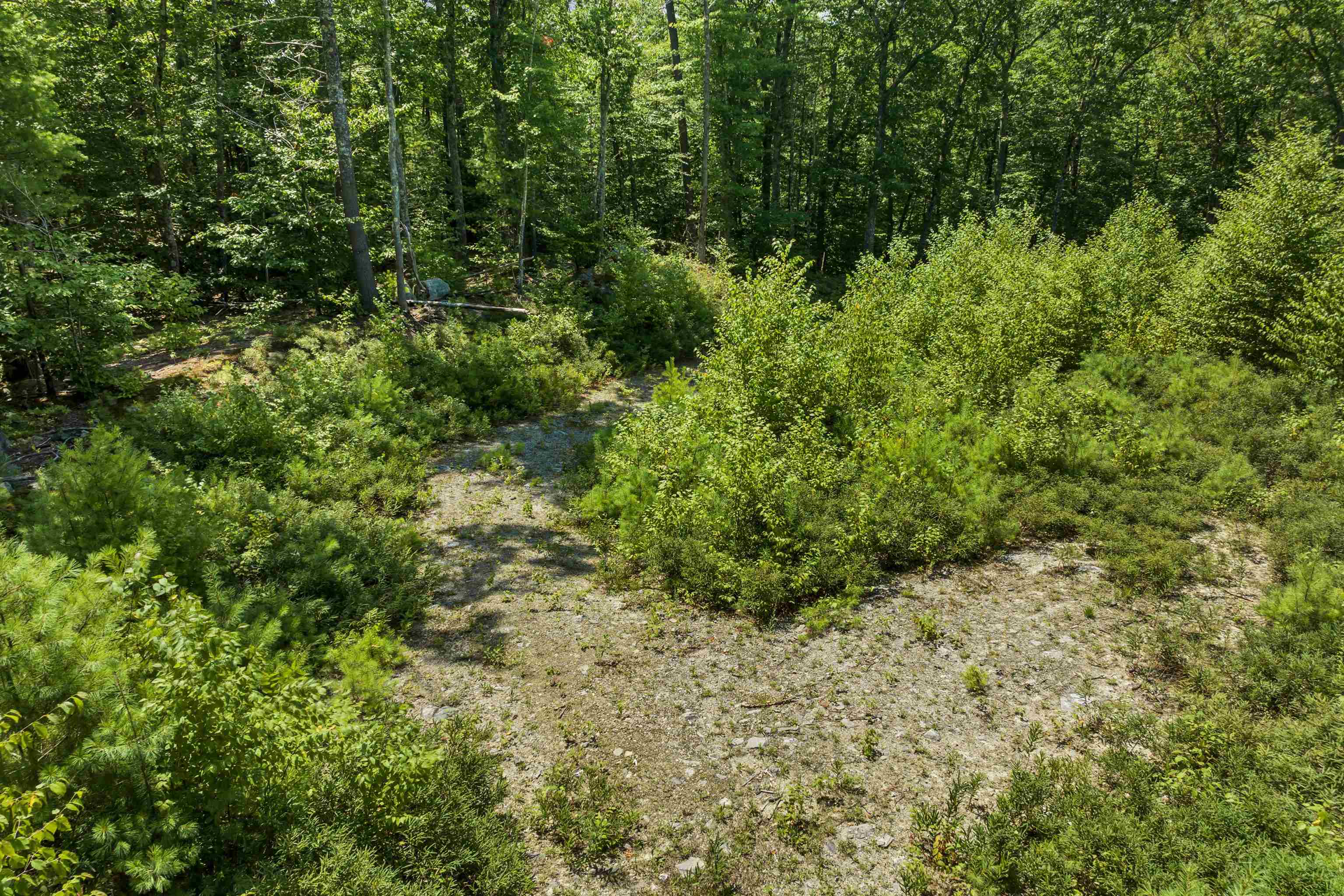 409 Powder Mill Road Property Photo 18