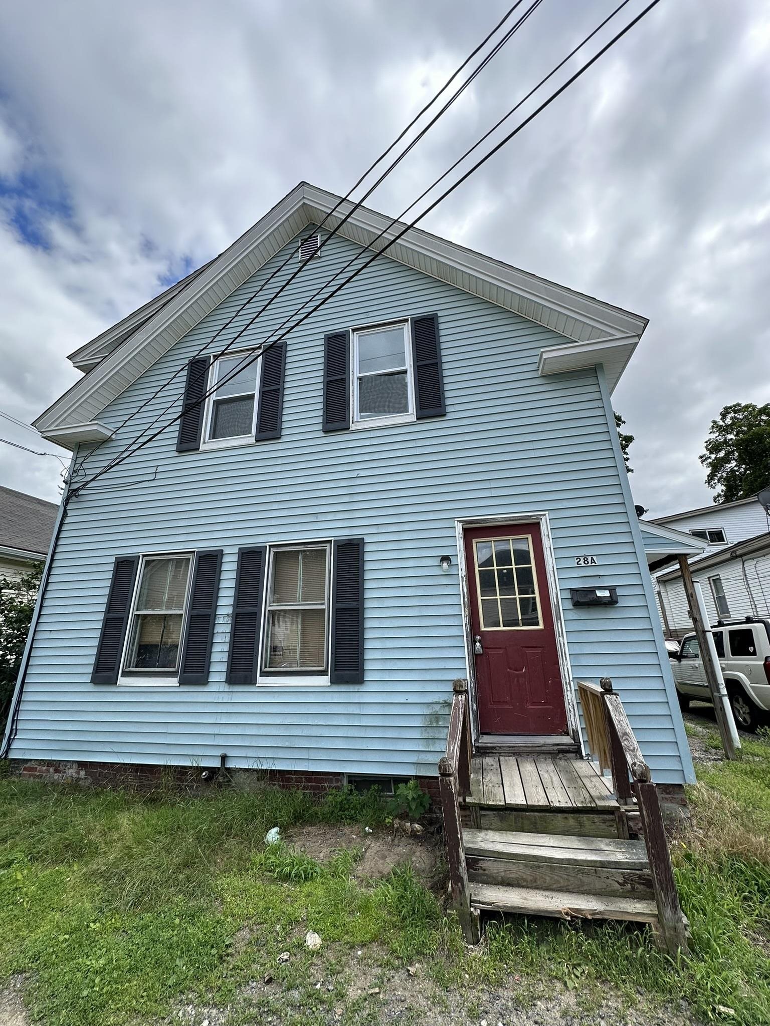 28 Chestnut Street Property Photo 1