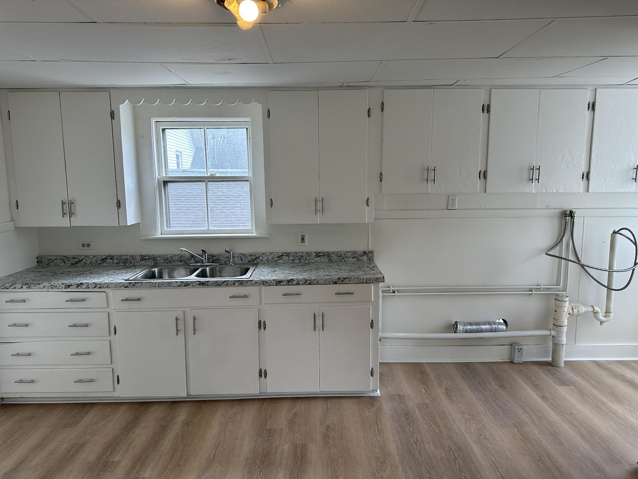 28 Chestnut Street Property Photo 2