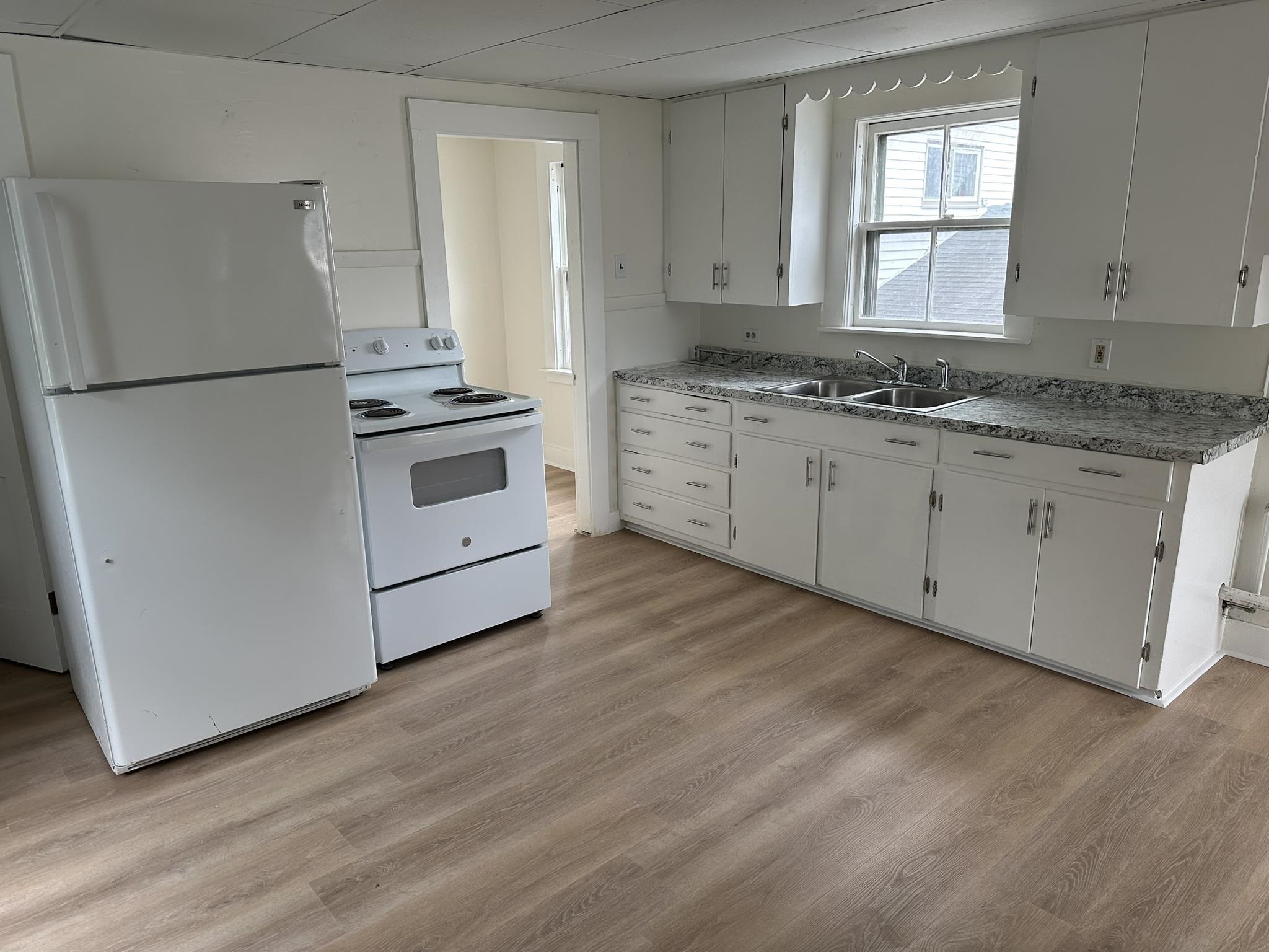 28 Chestnut Street Property Photo 4