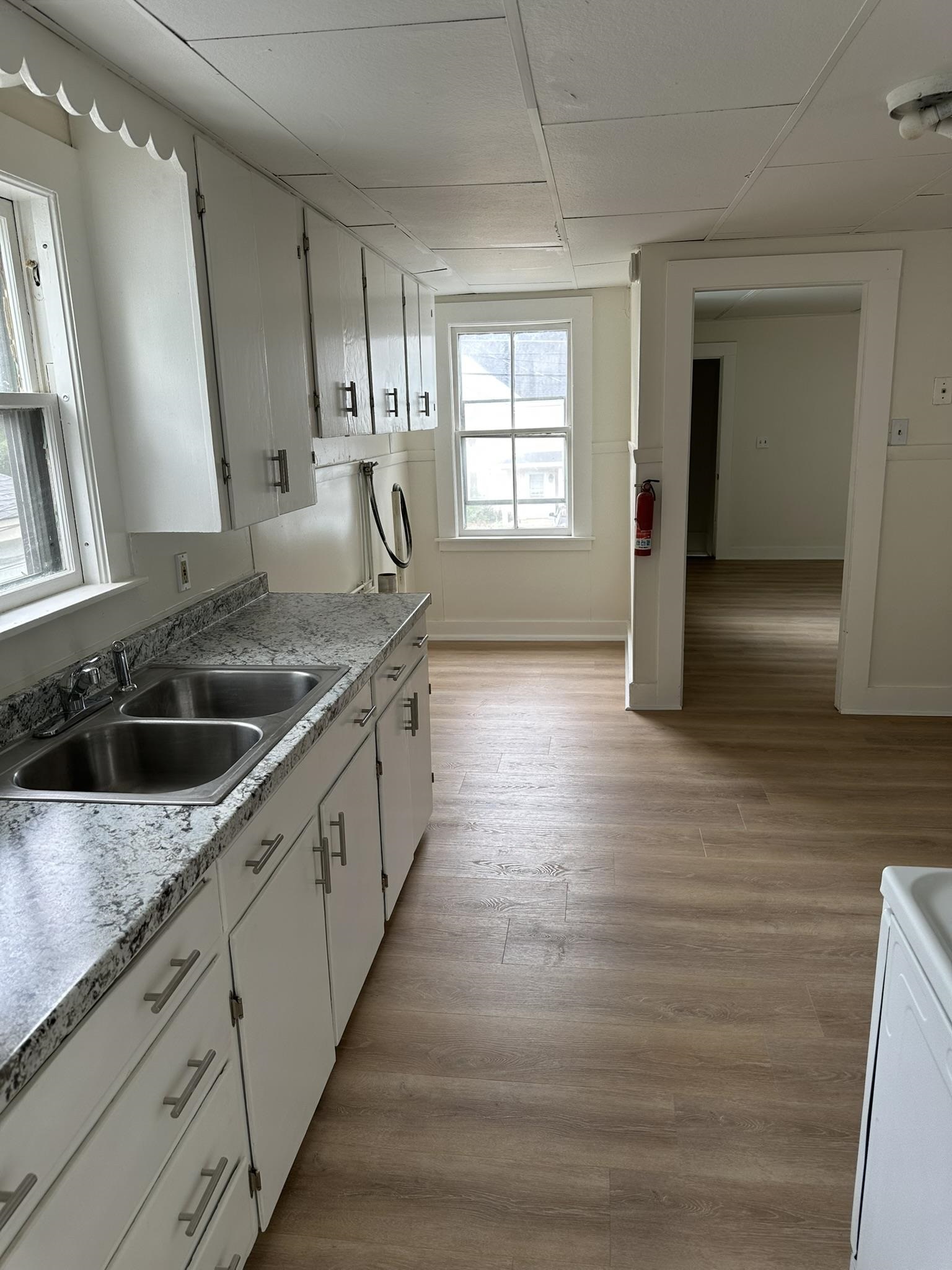28 Chestnut Street Property Photo 5